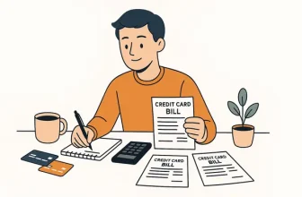 Credit Card Debt 10 Smart Fixes & Costly Mistakes