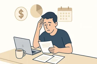Income and Expenses 7 Smart Fixes for Costly Mistakes