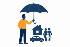 Introduction to Insurance and Risk Management
