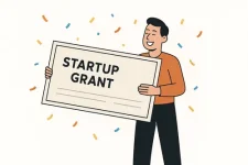 Free Money for Your Business 7 Wins and Risks