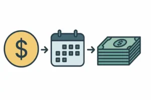 How Do Annuities Work 7 Powerful Pros & Cons