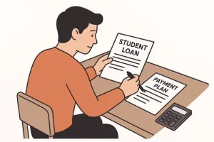 How to Pay Off Student Loans 7 Smart Wins & Pitfalls