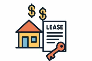 Make Money with Rental Property 7 Wins & 5 Pitfalls