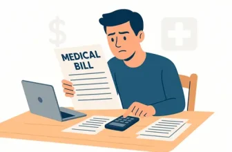 Negotiating Medical Bills 7 Smart Ways to Cut Costs