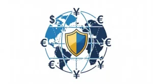 Offshore Banking A Financial Professional's Guide