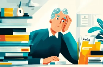 What Happens to Debt When a Loved One Dies