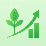 Investment Growth Calculator_wea
