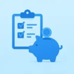 Savings Goal Tracker