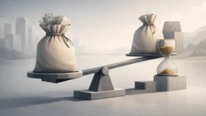 Tax-Efficient Compensation Structures Salary vs. Deferred