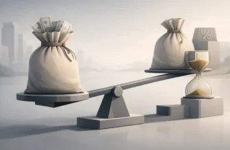 Tax-Efficient Compensation Structures Salary vs. Deferred
