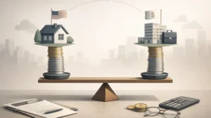 Roth IRA vs. 401k Beginners Guide