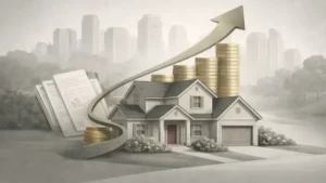 Strategies to Accelerate Home Equity