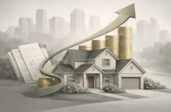 Strategies to Accelerate Home Equity