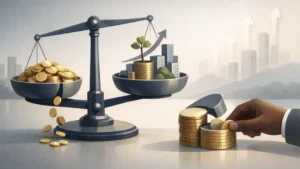 Understanding Expense Ratios