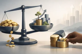 Understanding Expense Ratios