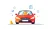 12 Proven Ways to Lower Car Insurance Premiums Fast