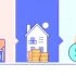 Retirement Accounts: 10 Smart Moves & Costly Mistakes