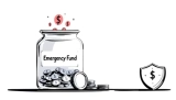 4 Emergency Fund Savings Mistakes That Could Ruin You