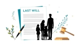 4 Will Mistakes That Cost Families & How to Avoid Them
