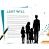 Estate Planning: 7 Key Steps to Protect Your Legacy
