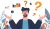 9 Cognitive Biases in Personal Finance to Watch For