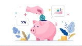7 Costly Savings Mistakes & How to Fix Them Fast