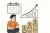 7 Shocking Truths About Compound Interest Growth