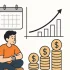 How to Get Out of Debt Without Filing Bankruptcy: 7 Strategies for Financial Freedom