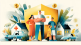The Role of Insurance in Wealth Protection