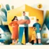 Unlocking Your Wealth Mindset: Why How You Think Matters More Than the Math