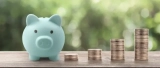 A Guide to Choosing and Using Savings Accounts
