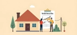 Adjustable-rate Mortgage (ARM)