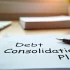 Debt Consolidation: Pros and Cons