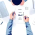 7 Behavioral Finance Biases That Hurt and Help