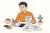 Credit Card Debt: 10 Smart Fixes & Costly Mistakes