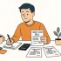 7 Shocking Truths About Compound Interest Growth