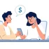 Episode 12: Debt Collectors: A Hard Battle & Smart Victory