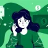 Debt Collectors: 7 Costly Mistakes & How to Beat Them