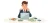 Debt Consolidation: Pros and Cons