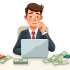 Real Estate Wholesaling Explained