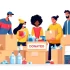 Dividend Investing: 7 Wins and 3 Risks to Know Now
