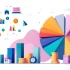 Business Plan Creation: 7 Wins and 3 Pitfalls Exposed