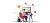 Earning Income from YouTube and Social Media