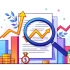 GDP Growth & Decline: 5 Shocking Facts You Need to Know