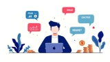 Emotional Financial Decisions: 7 Wins & Mistakes