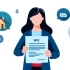 Unemployment Rates: 6 Shocking Truths & Hopeful Signs