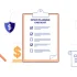 Estate Planning: 10 Smart Moves & 5 Costly Mistakes