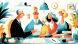 Estate Planning Basics: Protecting Assets for Your Family