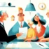 The Role of Insurance in Wealth Protection