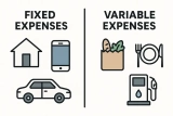 Fixed vs Variable Expenses: 9 Budgeting Pitfalls & Fixes